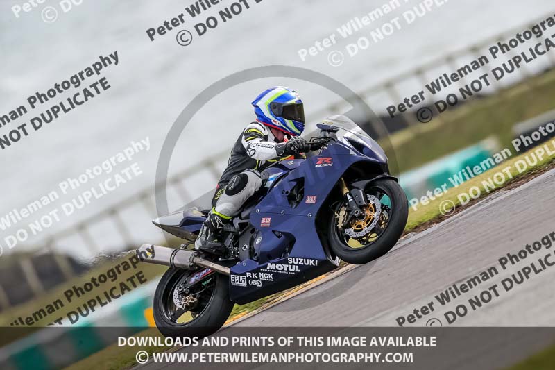 PJ Motorsport 2019;anglesey no limits trackday;anglesey photographs;anglesey trackday photographs;enduro digital images;event digital images;eventdigitalimages;no limits trackdays;peter wileman photography;racing digital images;trac mon;trackday digital images;trackday photos;ty croes